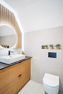 Polana Resort - LoftAffair Collection