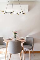 Polana Resort - LoftAffair Collection