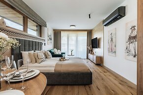 Polana Resort - LoftAffair Collection