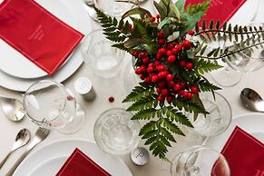 Polana Resort - LoftAffair Collection