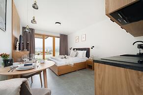 Polana Resort - LoftAffair Collection