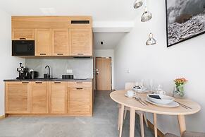 Polana Resort - LoftAffair Collection