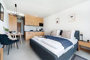 Polana Resort - LoftAffair Collection