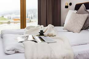 Polana Resort - LoftAffair Collection