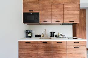 Polana Resort - LoftAffair Collection