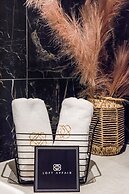 Polana Resort - LoftAffair Collection