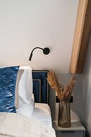 Polana Resort - LoftAffair Collection