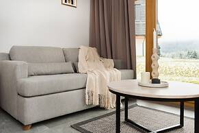 Polana Resort - LoftAffair Collection