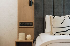 Polana Resort - LoftAffair Collection