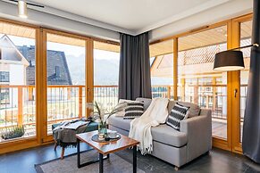 Polana Resort - LoftAffair Collection