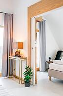 Polana Resort - LoftAffair Collection