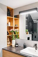 Polana Resort - LoftAffair Collection