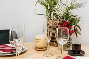 Polana Resort - LoftAffair Collection