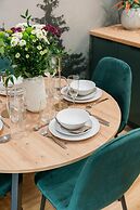 Polana Resort - LoftAffair Collection