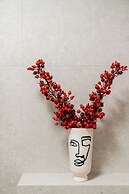 Polana Resort - LoftAffair Collection