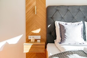 Polana Resort - LoftAffair Collection