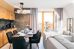 Polana Resort - LoftAffair Collection