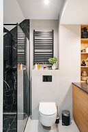 Polana Resort - LoftAffair Collection