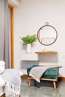 Polana Resort - LoftAffair Collection