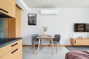 Polana Resort - LoftAffair Collection