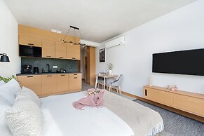 Polana Resort - LoftAffair Collection