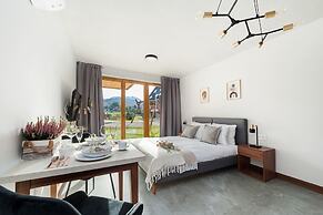 Polana Resort - LoftAffair Collection