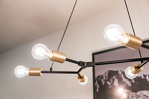 Polana Resort - LoftAffair Collection