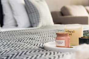 Polana Resort - LoftAffair Collection