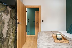 Polana Resort - LoftAffair Collection