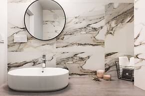 Polana Resort - LoftAffair Collection