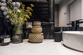 Polana Resort - LoftAffair Collection