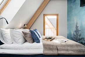 Polana Resort - LoftAffair Collection