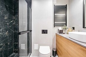 Polana Resort - LoftAffair Collection