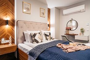 Polana Resort - LoftAffair Collection