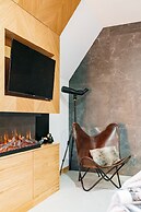 Polana Resort - LoftAffair Collection