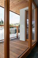 Polana Resort - LoftAffair Collection