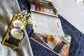 Polana Resort - LoftAffair Collection