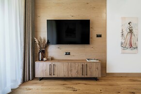 Polana Resort - LoftAffair Collection