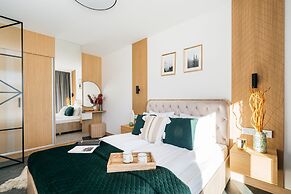 Polana Resort - LoftAffair Collection