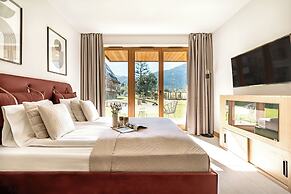 Polana Resort - LoftAffair Collection