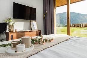 Polana Resort - LoftAffair Collection