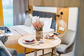 Polana Resort - LoftAffair Collection