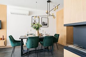 Polana Resort - LoftAffair Collection