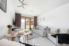 Polana Resort - LoftAffair Collection