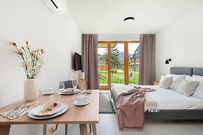 Polana Resort - LoftAffair Collection