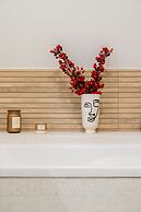 Polana Resort - LoftAffair Collection