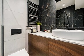 Polana Resort - LoftAffair Collection