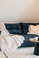 Polana Resort - LoftAffair Collection