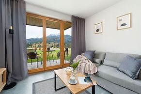 Polana Resort - LoftAffair Collection