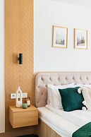 Polana Resort - LoftAffair Collection